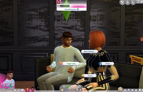 sims 4 porn